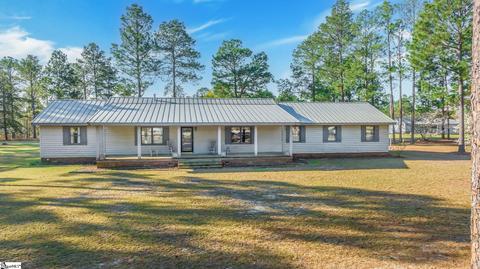 4755 Platt Springs Rd, West Columbia, SC 29170