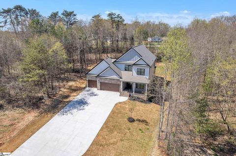 357 Reflection Dr, Lyman, SC 29365 photo 27