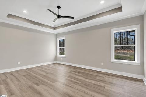 357 Reflection Dr, Lyman, SC 29365 photo 13