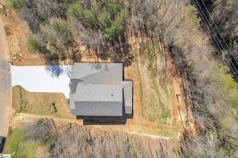 357 Reflection Dr, Lyman, SC 29365 photo 29