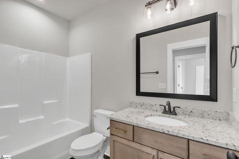 357 Reflection Dr, Lyman, SC 29365 photo 22