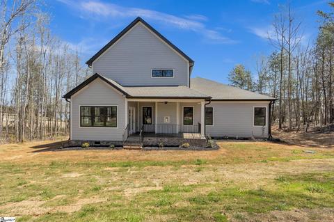 357 Reflection Dr, Lyman, SC 29365 photo 24