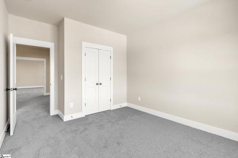 357 Reflection Dr, Lyman, SC 29365 photo 21