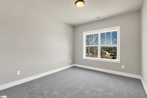 357 Reflection Dr, Lyman, SC 29365 photo 20