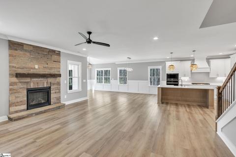 357 Reflection Dr, Lyman, SC 29365 photo 7
