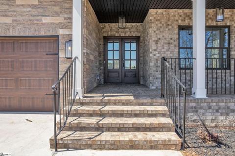 357 Reflection Dr, Lyman, SC 29365 photo 2