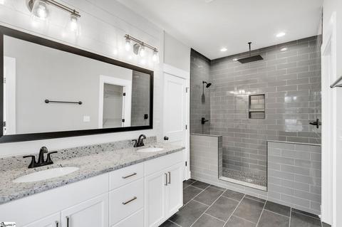 357 Reflection Dr, Lyman, SC 29365 photo 15