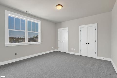 357 Reflection Dr, Lyman, SC 29365 photo 18