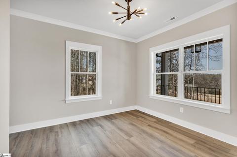 357 Reflection Dr, Lyman, SC 29365 photo 12