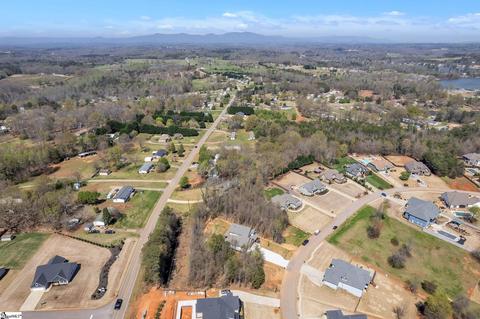 357 Reflection Dr, Lyman, SC 29365 photo 31
