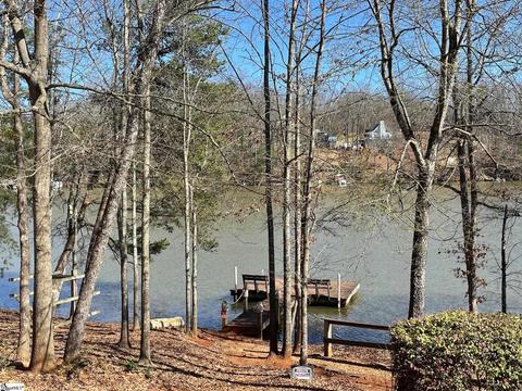 357 Reflection Dr, Lyman, SC 29365 photo 33