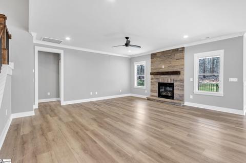 357 Reflection Dr, Lyman, SC 29365 photo 6