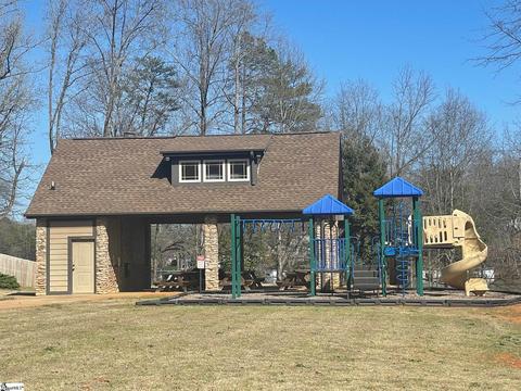 357 Reflection Dr, Lyman, SC 29365 photo 32