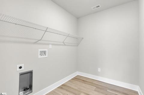 357 Reflection Dr, Lyman, SC 29365 photo 23