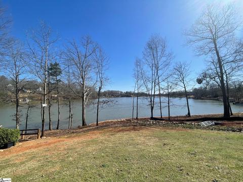 357 Reflection Dr, Lyman, SC 29365 photo 34
