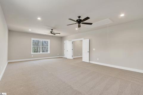357 Reflection Dr, Lyman, SC 29365 photo 17