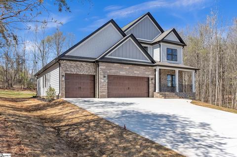 357 Reflection Dr, Lyman, SC 29365 photo 25