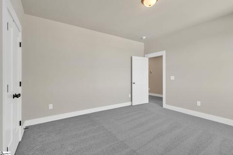 357 Reflection Dr, Lyman, SC 29365 photo 19