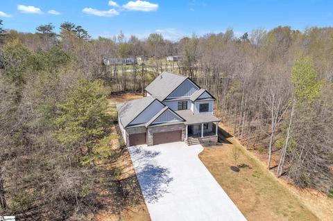 357 Reflection Dr, Lyman, SC 29365 photo 28