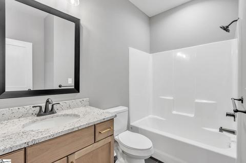 357 Reflection Dr, Lyman, SC 29365 photo 11