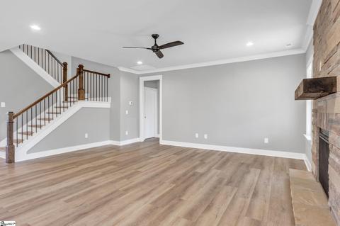 357 Reflection Dr, Lyman, SC 29365 photo 8