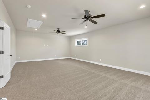 357 Reflection Dr, Lyman, SC 29365 photo 16