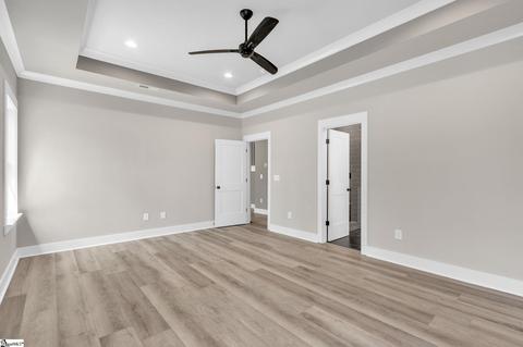 357 Reflection Dr, Lyman, SC 29365 photo 14
