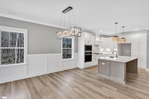357 Reflection Dr, Lyman, SC 29365 photo 9