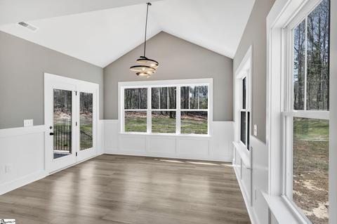 357 Reflection Dr, Lyman, SC 29365 photo 10