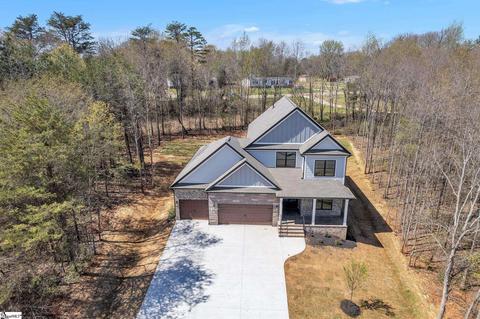 357 Reflection Dr, Lyman, SC 29365 photo 26