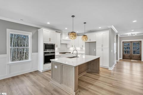 357 Reflection Dr, Lyman, SC 29365 photo 3