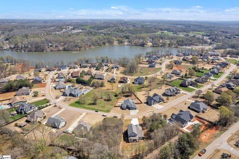 357 Reflection Dr, Lyman, SC 29365 photo 30