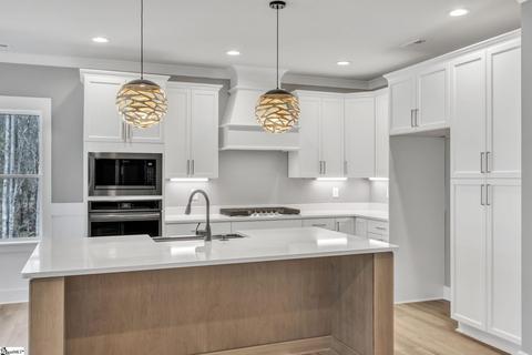 357 Reflection Dr, Lyman, SC 29365 photo 5