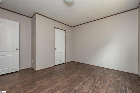 407 Fairhaven Dr, Greer, SC 29651 photo 20