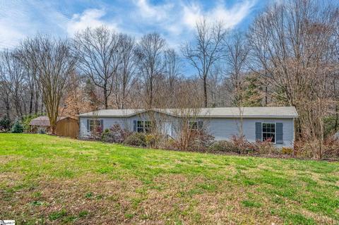 407 Fairhaven Dr, Greer, SC 29651 photo 29