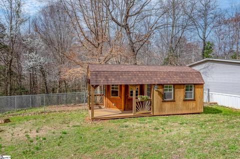 407 Fairhaven Dr, Greer, SC 29651 photo 33