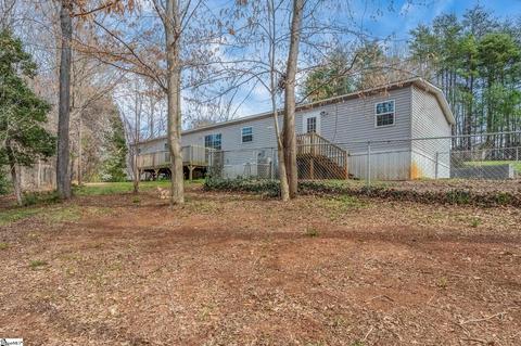 407 Fairhaven Dr, Greer, SC 29651 photo 35