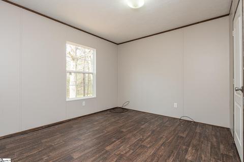 407 Fairhaven Dr, Greer, SC 29651 photo 26
