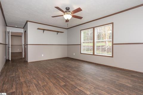 407 Fairhaven Dr, Greer, SC 29651 photo 12