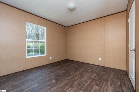 407 Fairhaven Dr, Greer, SC 29651 photo 28