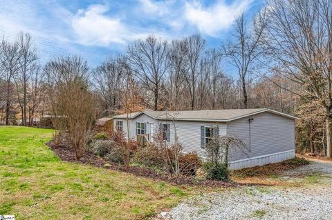 407 Fairhaven Dr, Greer, SC 29651 photo 30