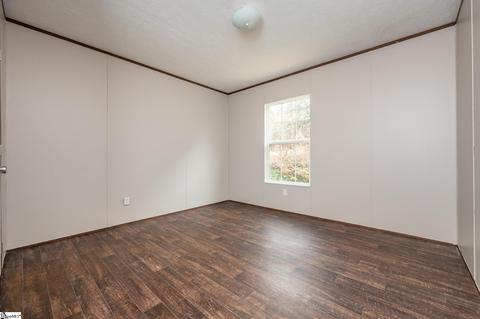 407 Fairhaven Dr, Greer, SC 29651 photo 23
