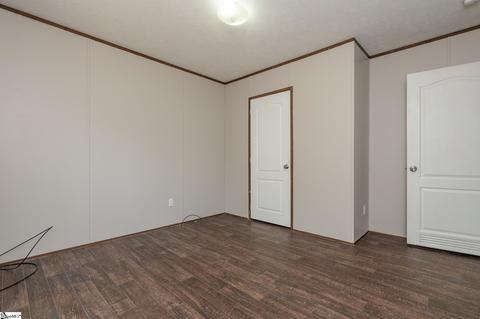 407 Fairhaven Dr, Greer, SC 29651 photo 27