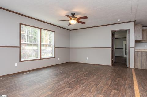 407 Fairhaven Dr, Greer, SC 29651 photo 11