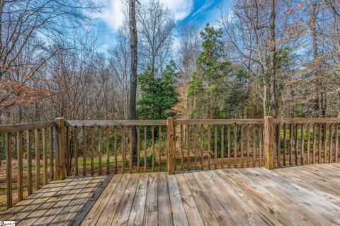 407 Fairhaven Dr, Greer, SC 29651 photo 32