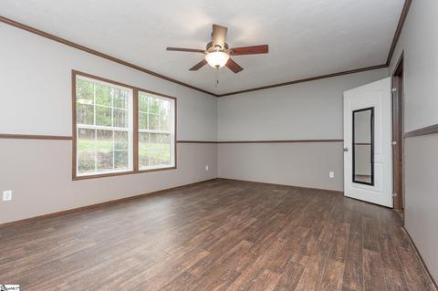 407 Fairhaven Dr, Greer, SC 29651 photo 13