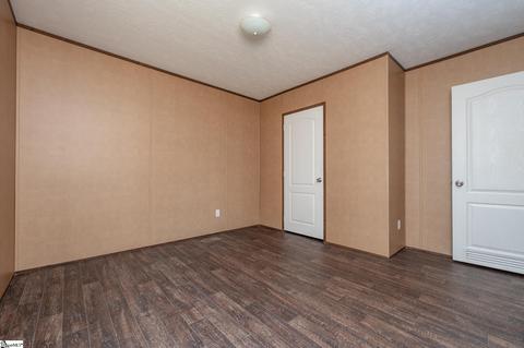 407 Fairhaven Dr, Greer, SC 29651 photo 22