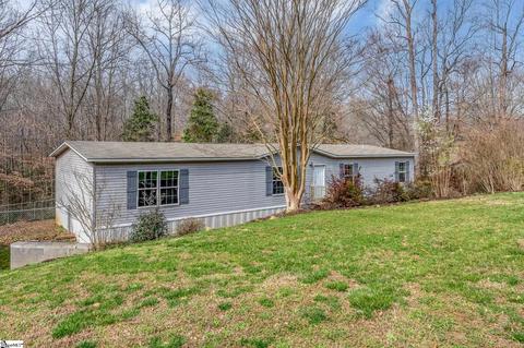 407 Fairhaven Dr, Greer, SC 29651 photo 31