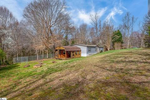 407 Fairhaven Dr, Greer, SC 29651 photo 34
