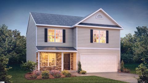 104 Kernow Ln, Piedmont, SC 29673